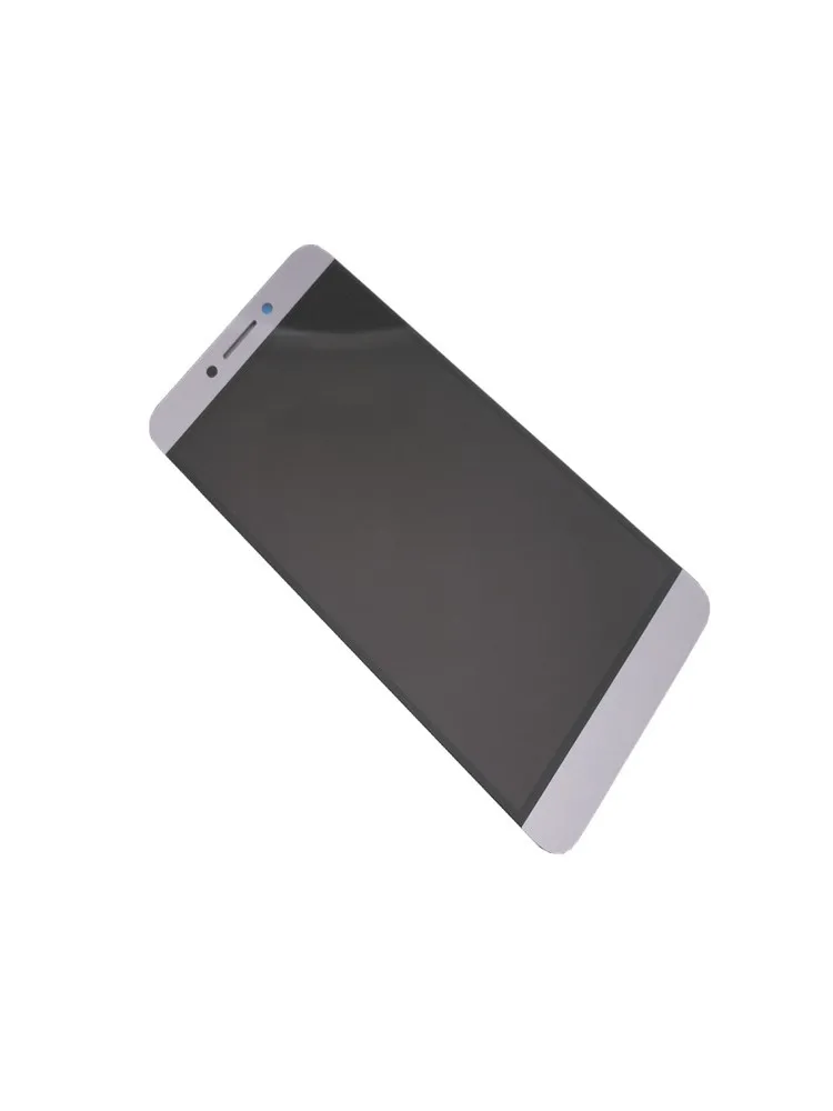 Для Leeco Le Max 2 Max2 lcd X820 X829 X821 X822 lcd дисплей кодирующий преобразователь сенсорного экрана в сборе для Leeco Le Max 2 Max lcd