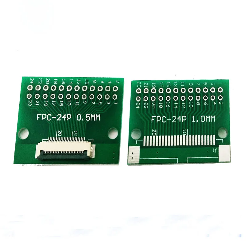 TB2GUnIn1uSBuNjSsziXXbq8pXa_!!882032541