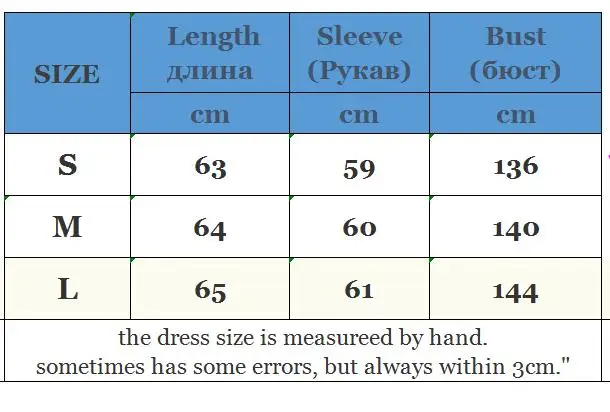 360截图20190907165654896