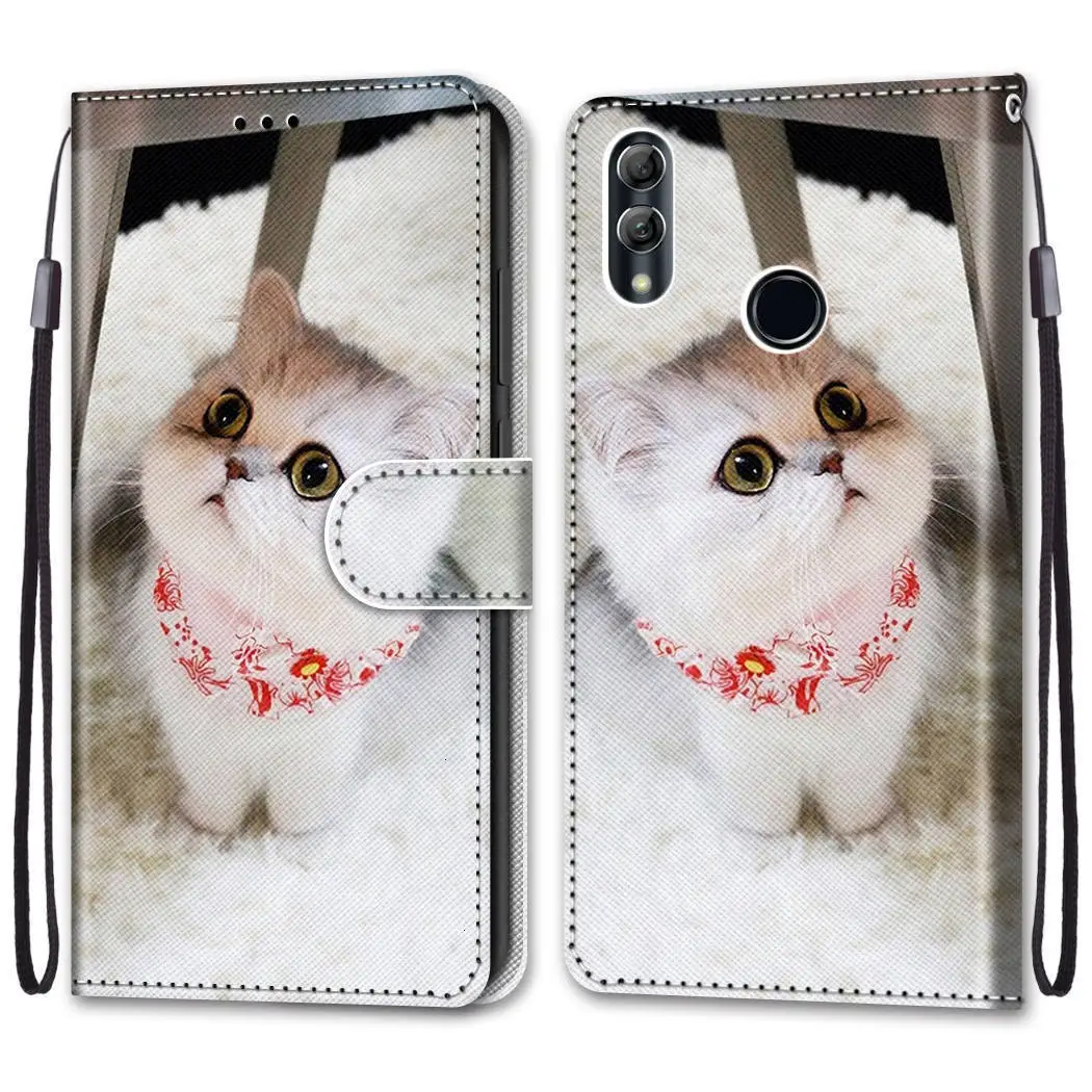 Huawei Honor10LITE #A29 -01.jpg_.webp