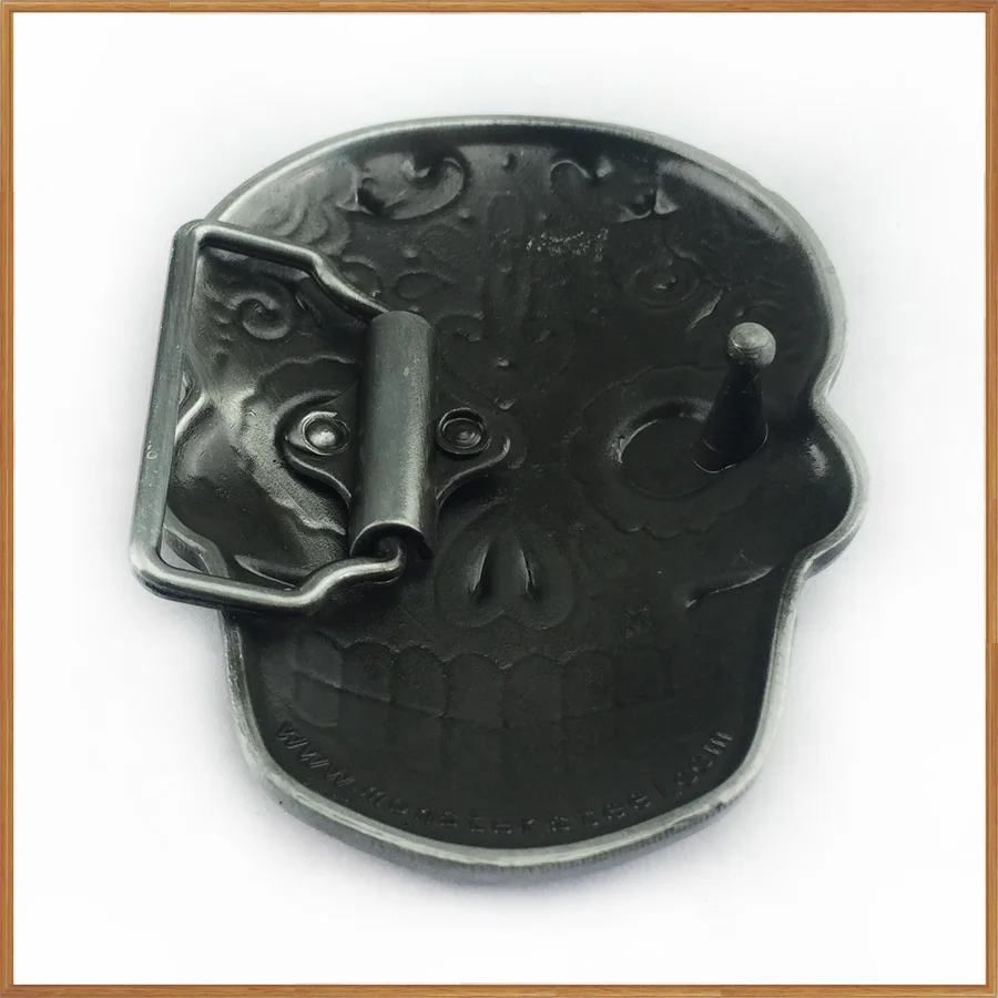 FP-02973-2-g