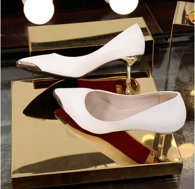 屏幕快照 2020-01-30 下午6.52.16