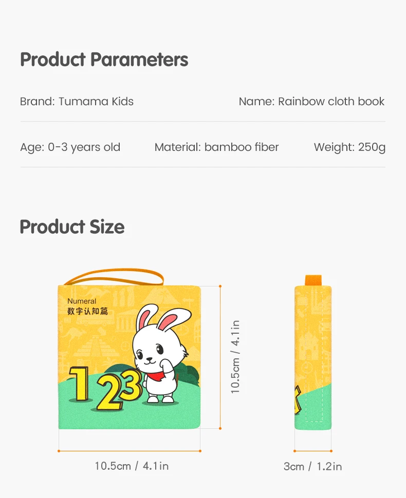 详情页终稿---EN_12