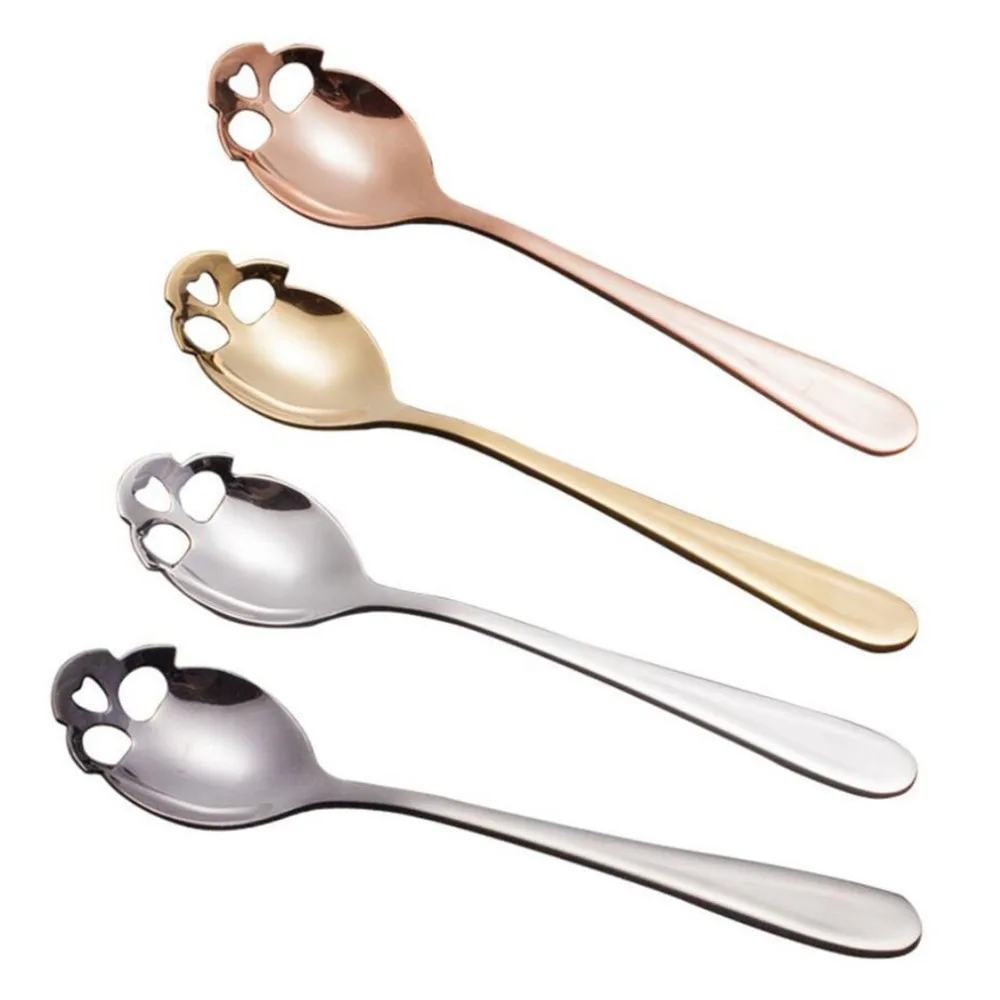 JD2205105-C-20111607-1