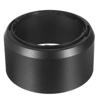 

Camera Lens Hood For Nikon AF-P DX NIKKOR 70-300mm f/4.5-6.3G ED/VR Black Professional Best Durable