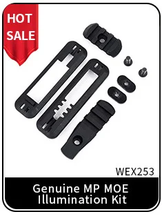 WEX451_01_02_07