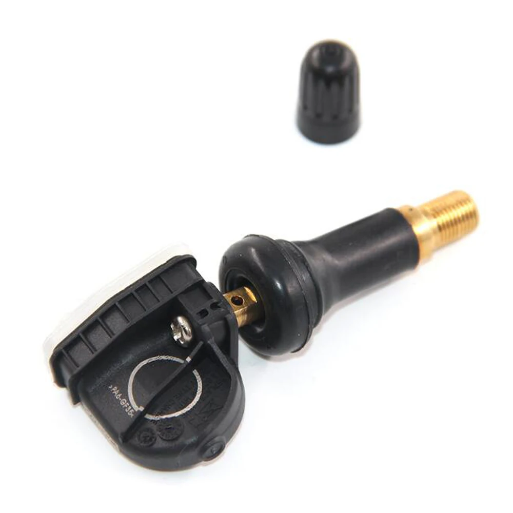 ڵ Ÿ̾ з  tpms ý 315MHz ,  ̱ ͽ÷η ӽ F150 F250 F350 ο, 4 