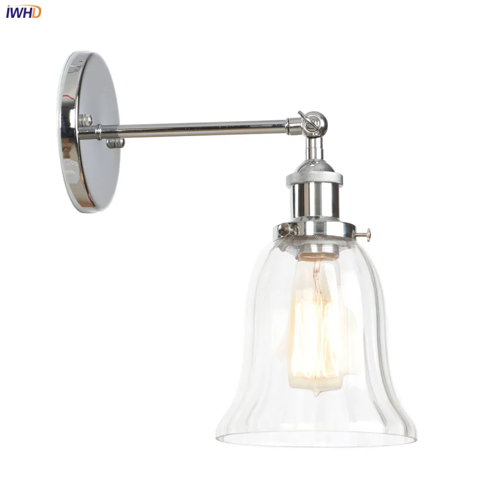 Wall Lights (182)
