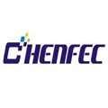 ChenFec Store