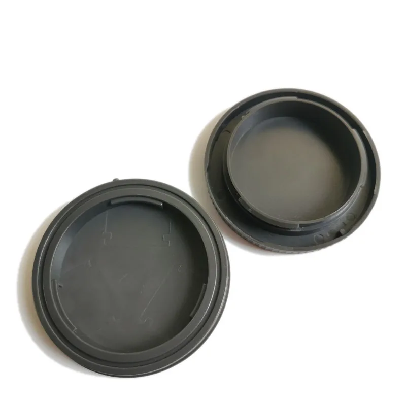 Чехол для камеры Micro SLR Задняя крышка объектива миниатюрной зеркальной Sony