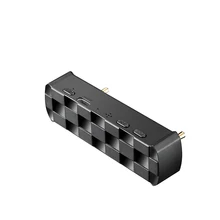 XDUOO 05BL PRO Bluetooth цифровой проигрыватель для усилителя наушников XD-05 XD05/XD-05 PRO/XD05 PRO Bluetooth аксессуары