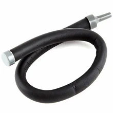 Buy Diffusion Aeration Oxygen And Get Free Shipping On Aliexpress