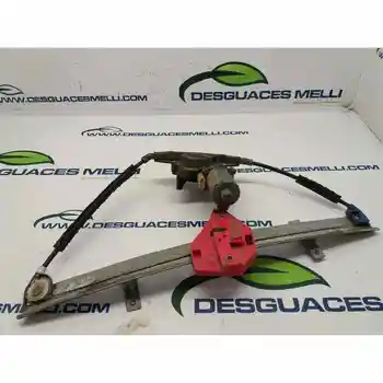 

93BBF23200BZ WINDOW LIFTER FRONT RIGHT FORD MONDEO SALOON (GD)