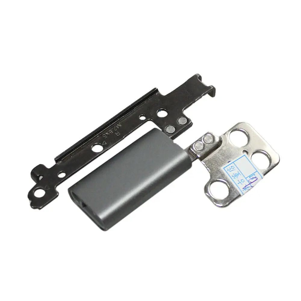 s-l1600 (4)