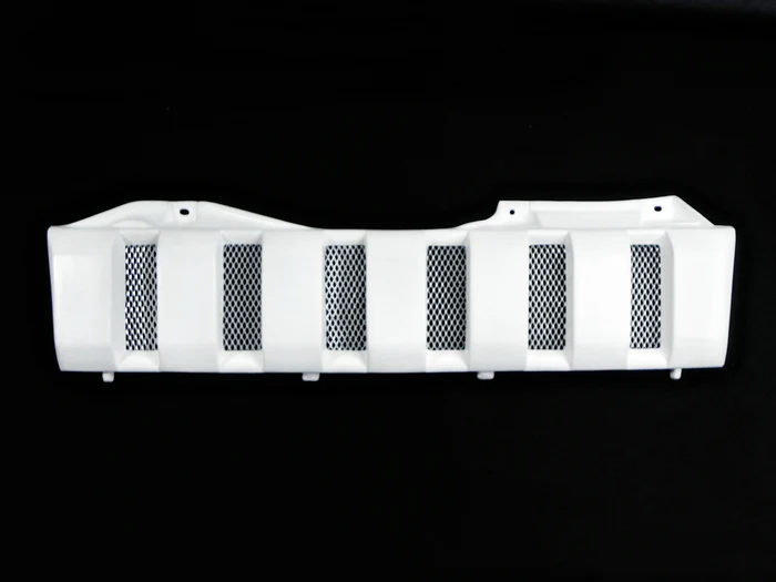 B-JIMNY-FG-TYPE3 (2)