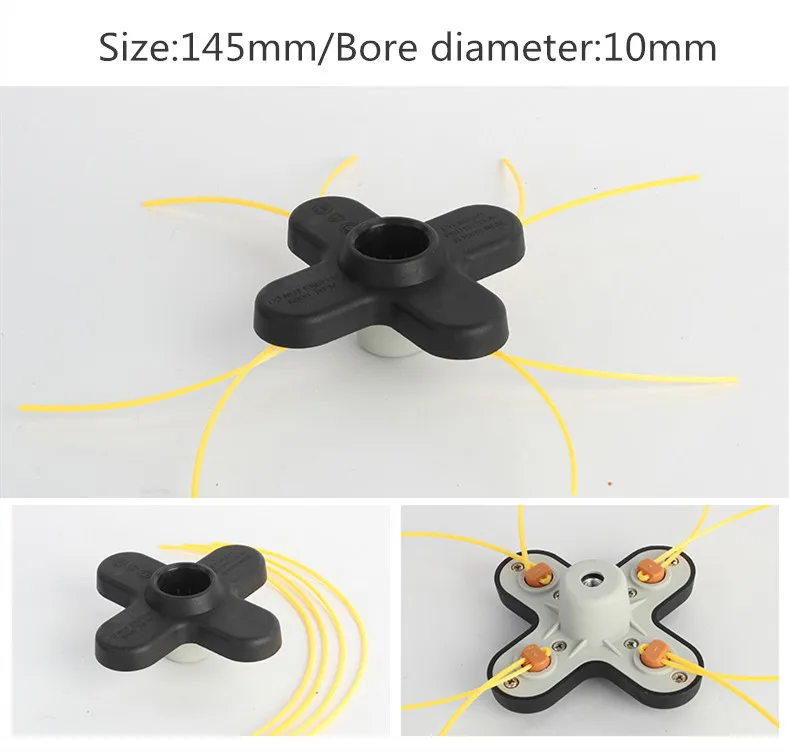 11445869571_297358734_副本