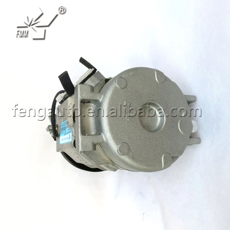 10S17C 883206A170 4472205190 8831035850 автоматический компрессор переменного тока для toyota Prado 2700/Landcruiser 2,7/hilux 2,7