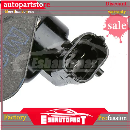 Топливный насос высокого давления 12641740 43519 12677329 для Buick LaCrosse Cadillac CTS Chevrolet GMC