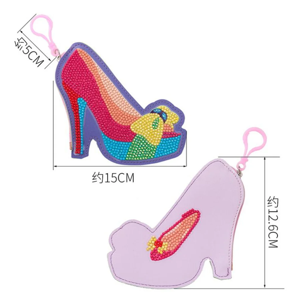 QQ截图20191209154506