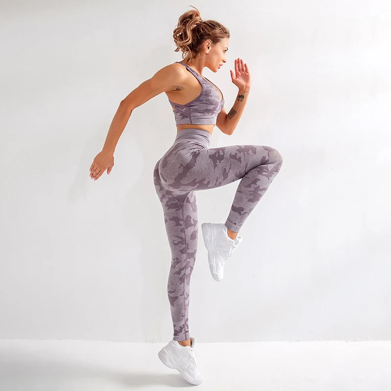 16436864515_772503665