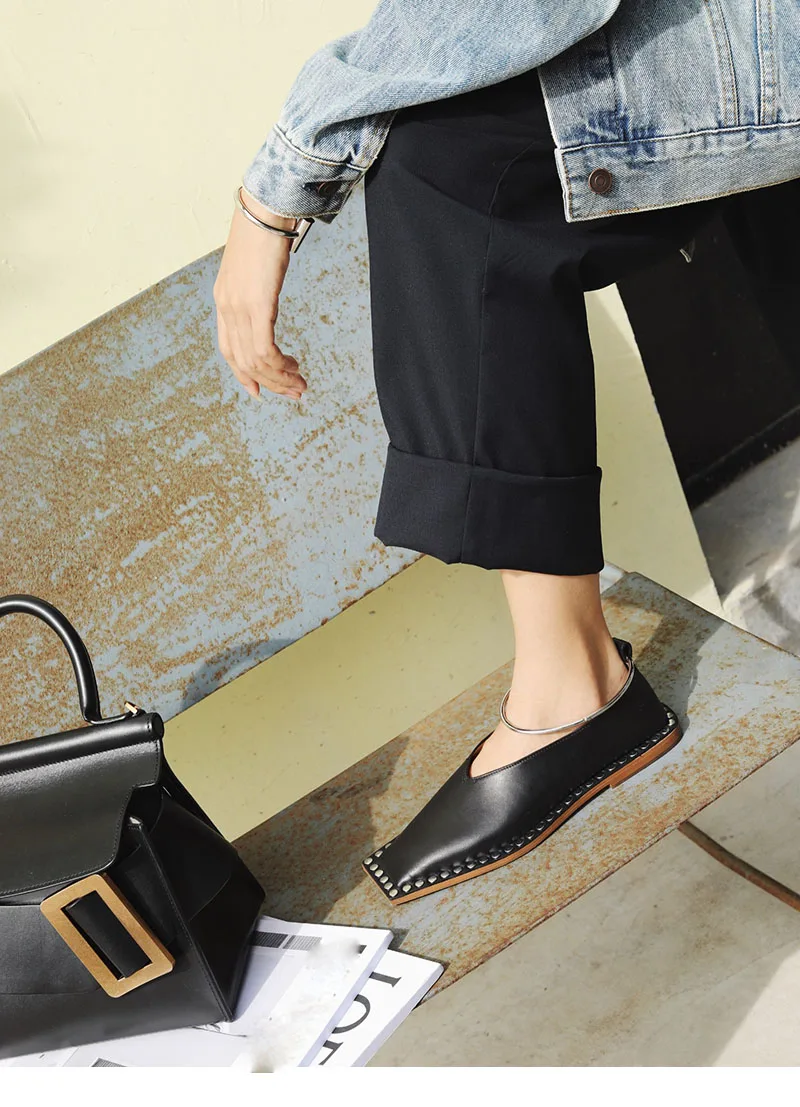 O1CN01mJklix21q4tQWCnkI_!!70077035