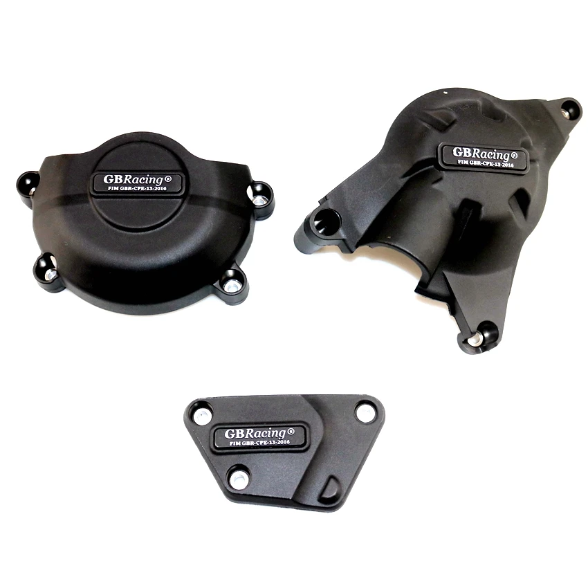 Защитный чехол для двигателя мотоцикла Чехол Для GB Racing YAMAHA R6 2006 07 08 09 10 11 12 13 14 15 16 17 2018 2019 2020|Крышка мотора| |