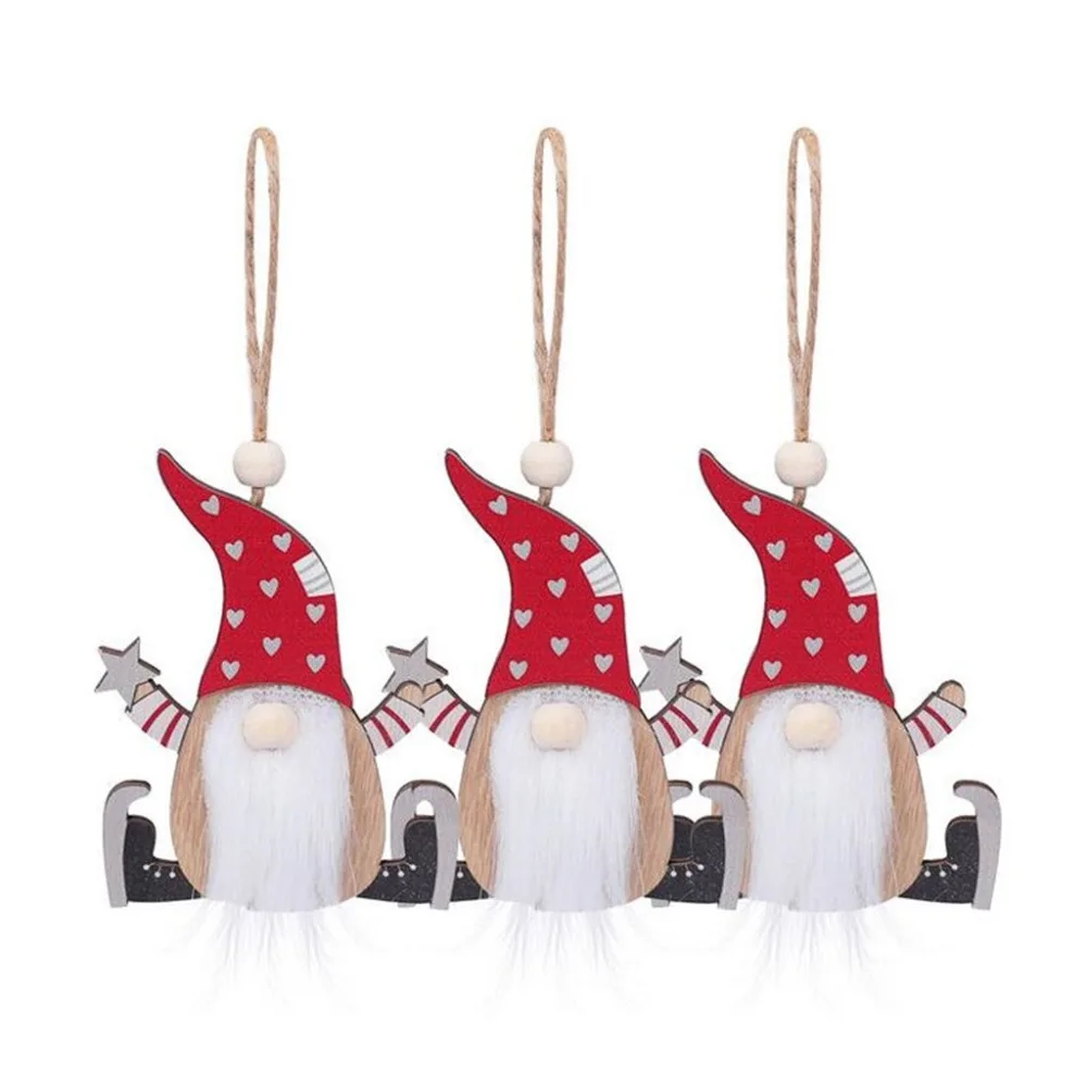 HAD200817011A_0612592283949868800