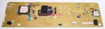 

New Original Kyocera 302LZ94040 HIGH VOLTAGE for:FS-1320D 1370DN 1035 1135 P2035d P2135d P135dn M2035dn M2535dn