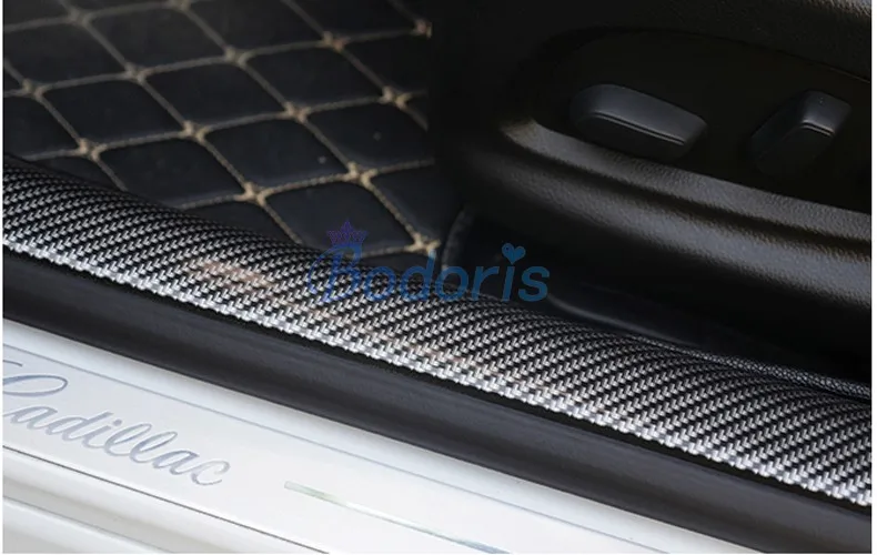 O1CN011G0yda9P8qIKuP4_!!2923300561