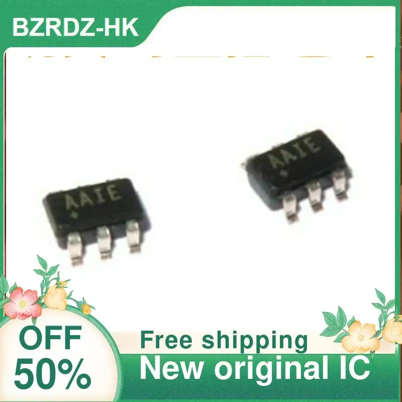 

Новинка, оригинальная интегральная схема max4561aie, 5 шт.