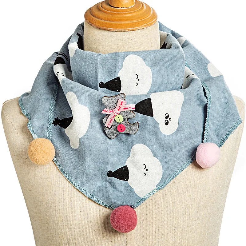 11842726873_1723526733