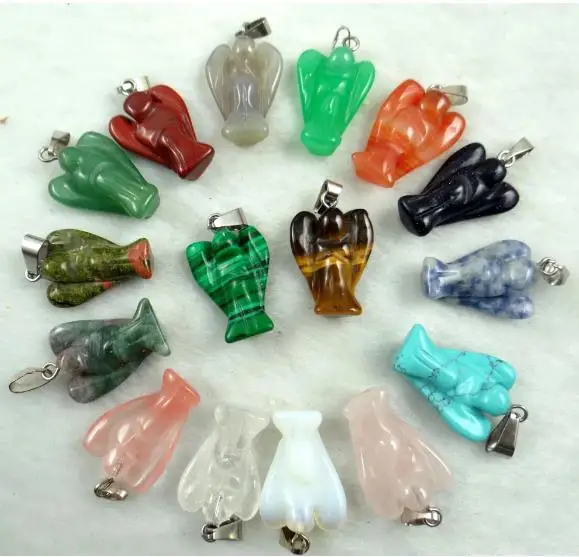 360截图20201015170450632