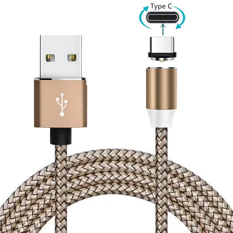 Зарядное устройство USB 5 В 2 А для Huawei nova 5T 6 SE Mate 20 10 P20 lite P30 Pro Магнитный зарядный