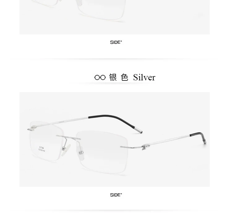 12465062595_1196745495 副本