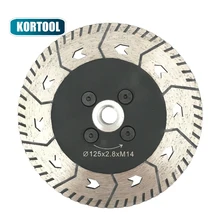 Hot Pressed Diamond Saw Blade Cutting Disc Grinding Wheel Dia Cutting Wheel Marble Granite125mm Hot Pressed Diamond Saw Blade Cutting Disc Grinding Wheel Dia Cutting Wheel Marble Granite125mm