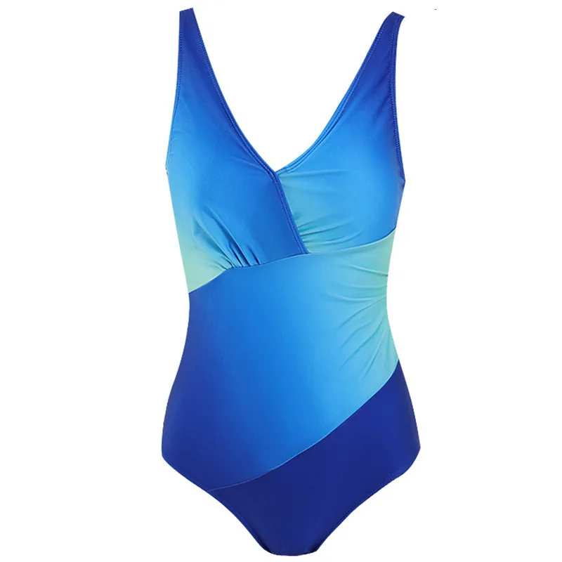 11430973557_1450959196