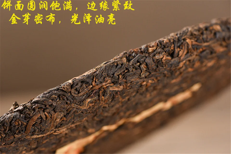 TB2UZqLdByN.eBjSZFgXXXmGXXa_!!183138668