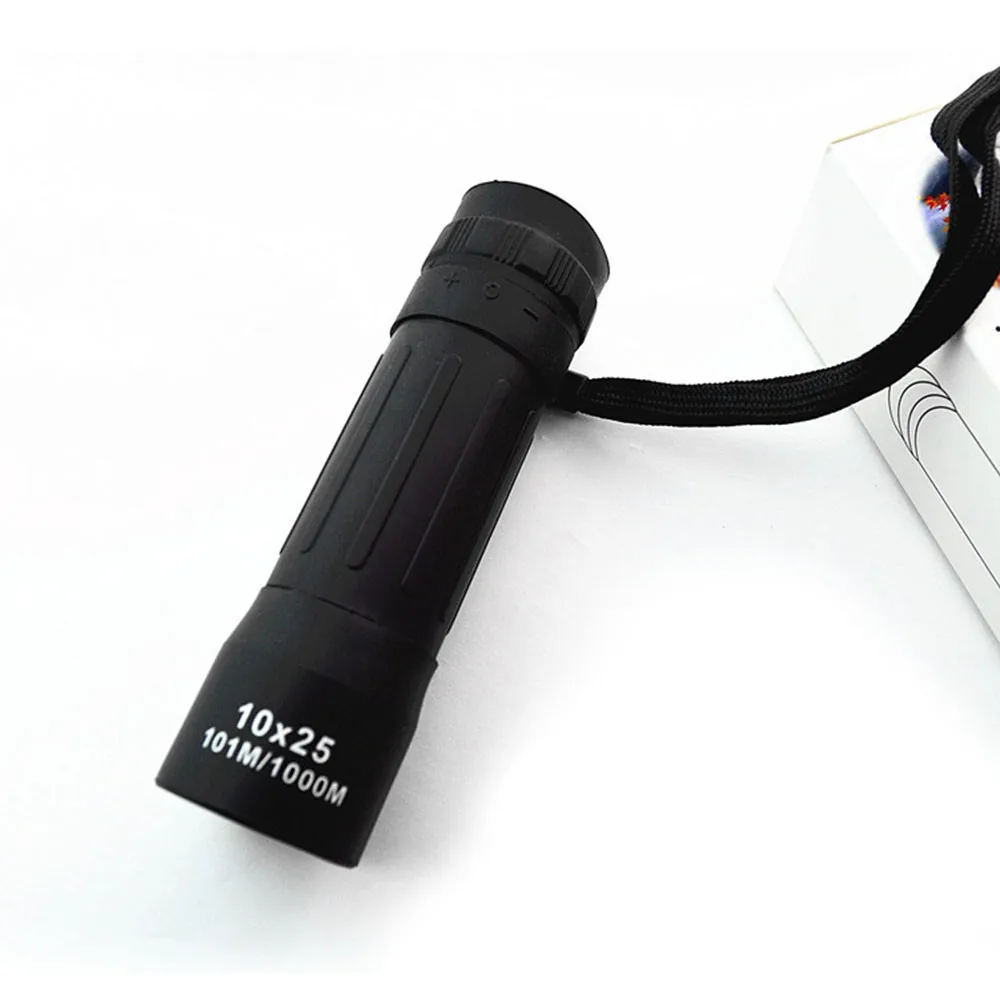 8 - WSB80424632_201804240426030