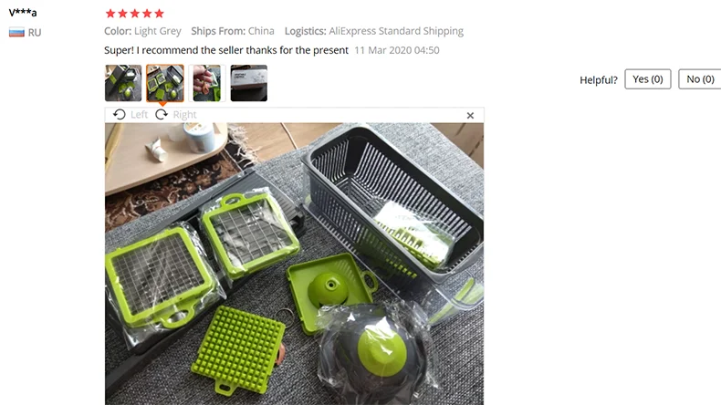 H1a87108d22ae4bc1b74cdf2b00846f7bV