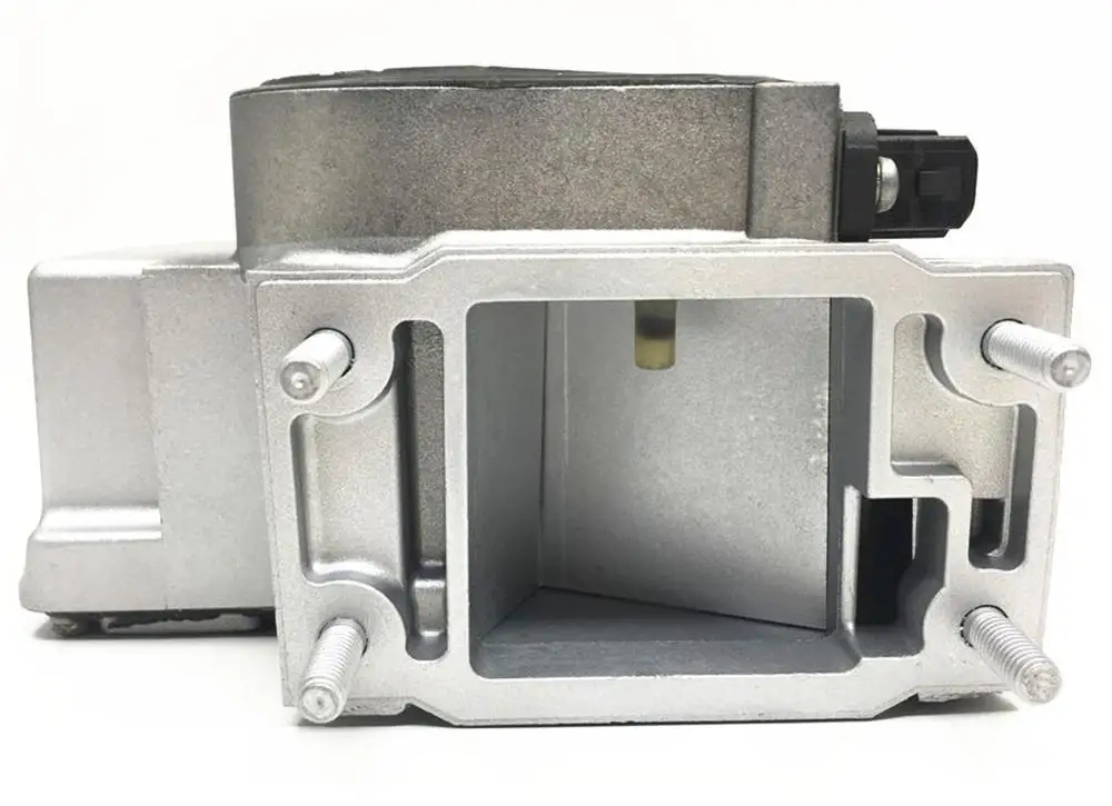 1 шт. оригинальные измерители расхода воздуха датчики массового 22250 76020 76010 для Toyota