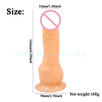 Double Penis Dildo Ended Strapon Ultra Elastic Harness Belt Strap On Dildo Adult Sex Toys for Woman Lesbian Couples Sex Products 3