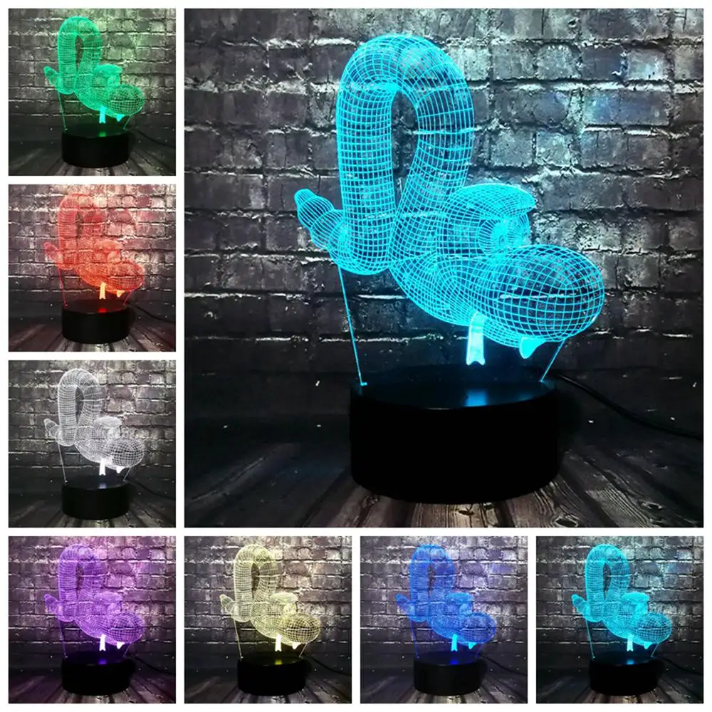 光影魔术手拼图