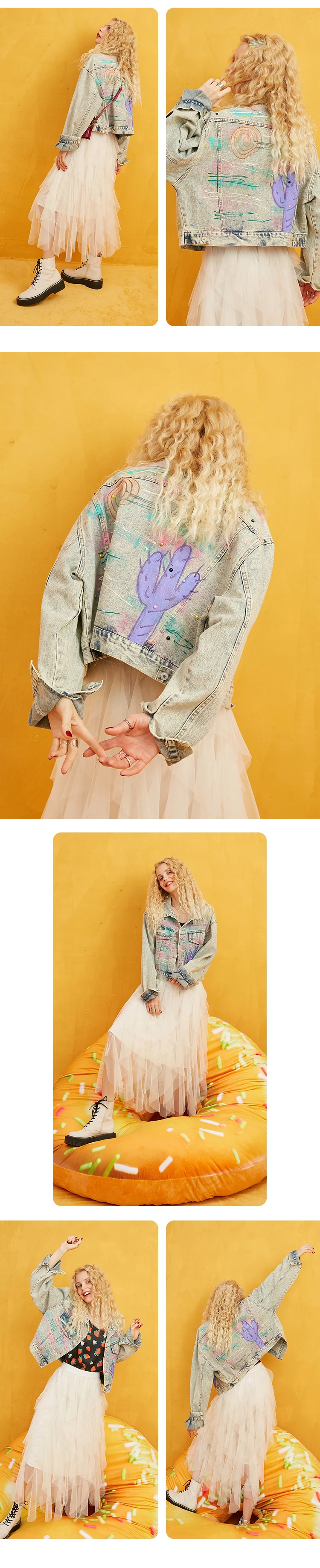 1567439025993_453056