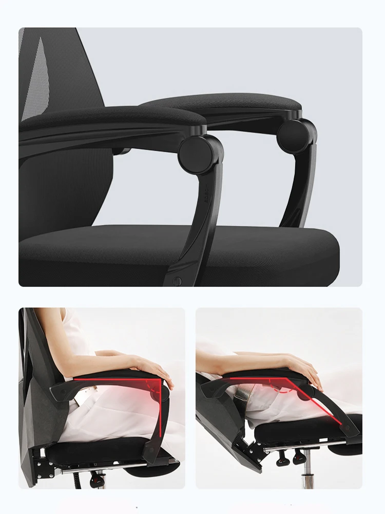 Slide image b5ebf24e823742ebb1a487239f792e29