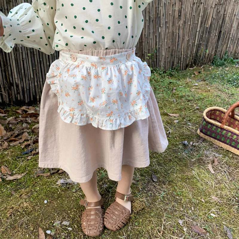 2019-10-29 152830.jpg