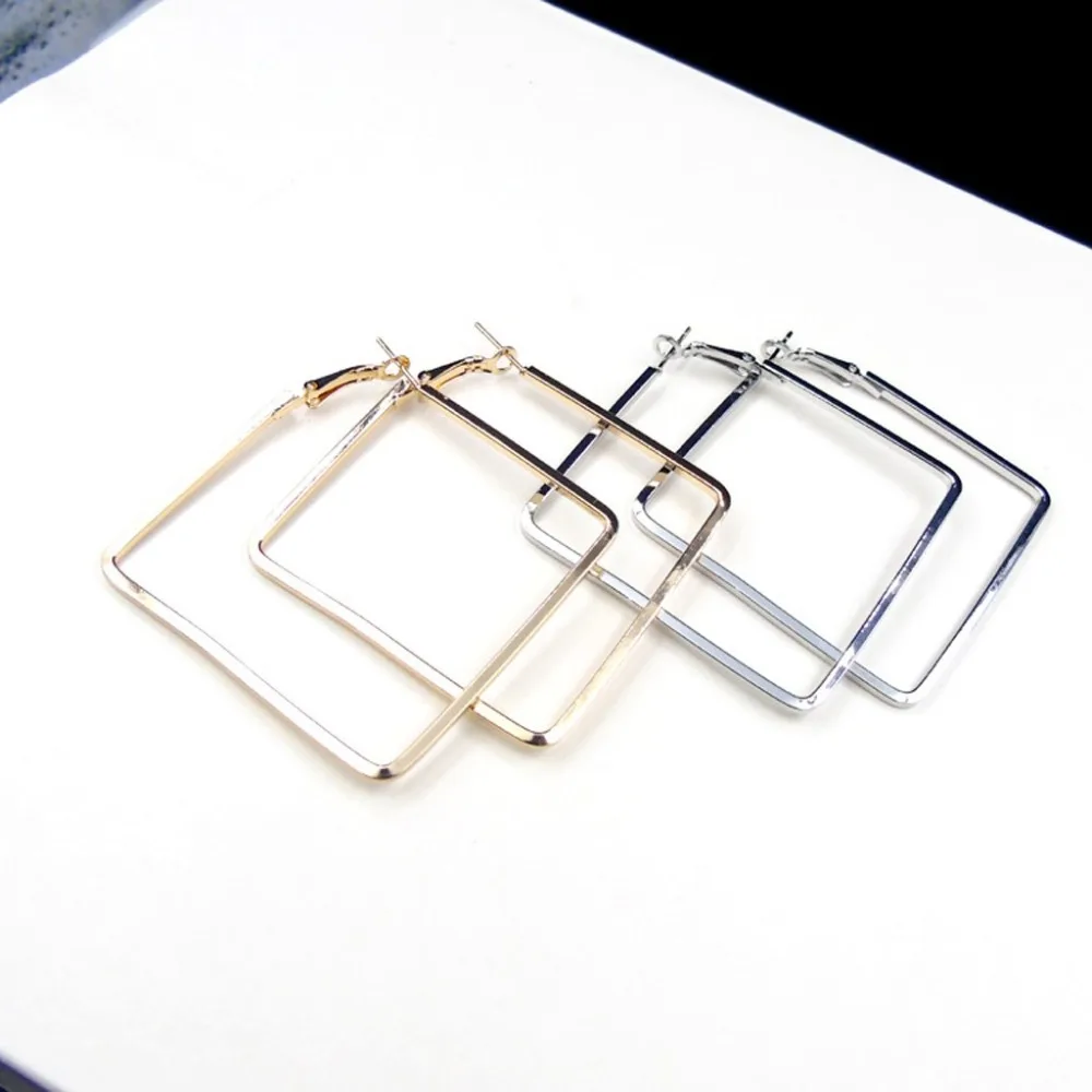 1 - YCC200227555_0537343021218761979