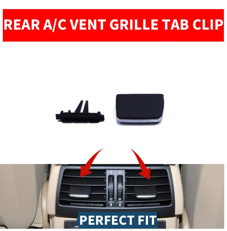 QQ截图20190729185912