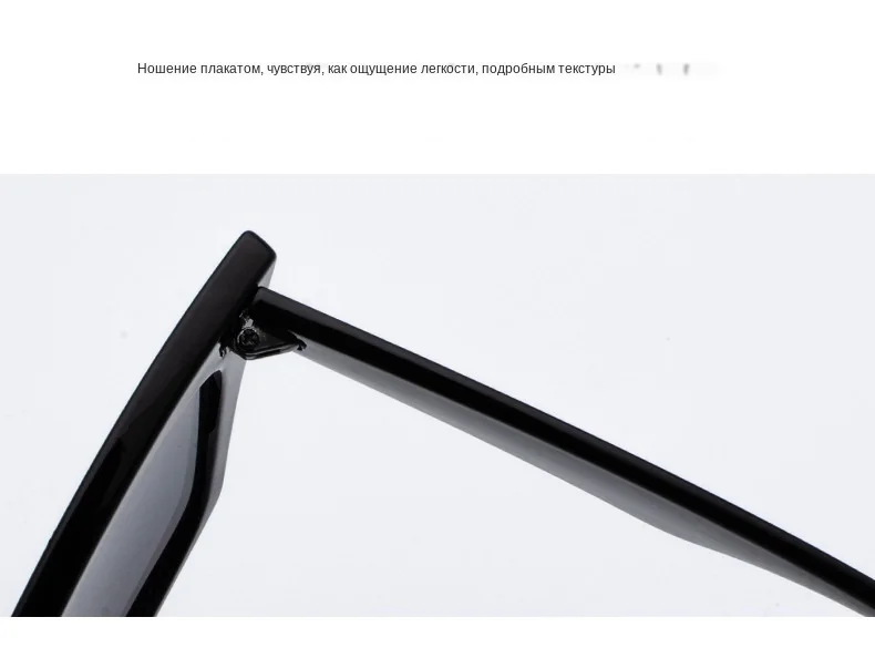 10263733573_1378302811