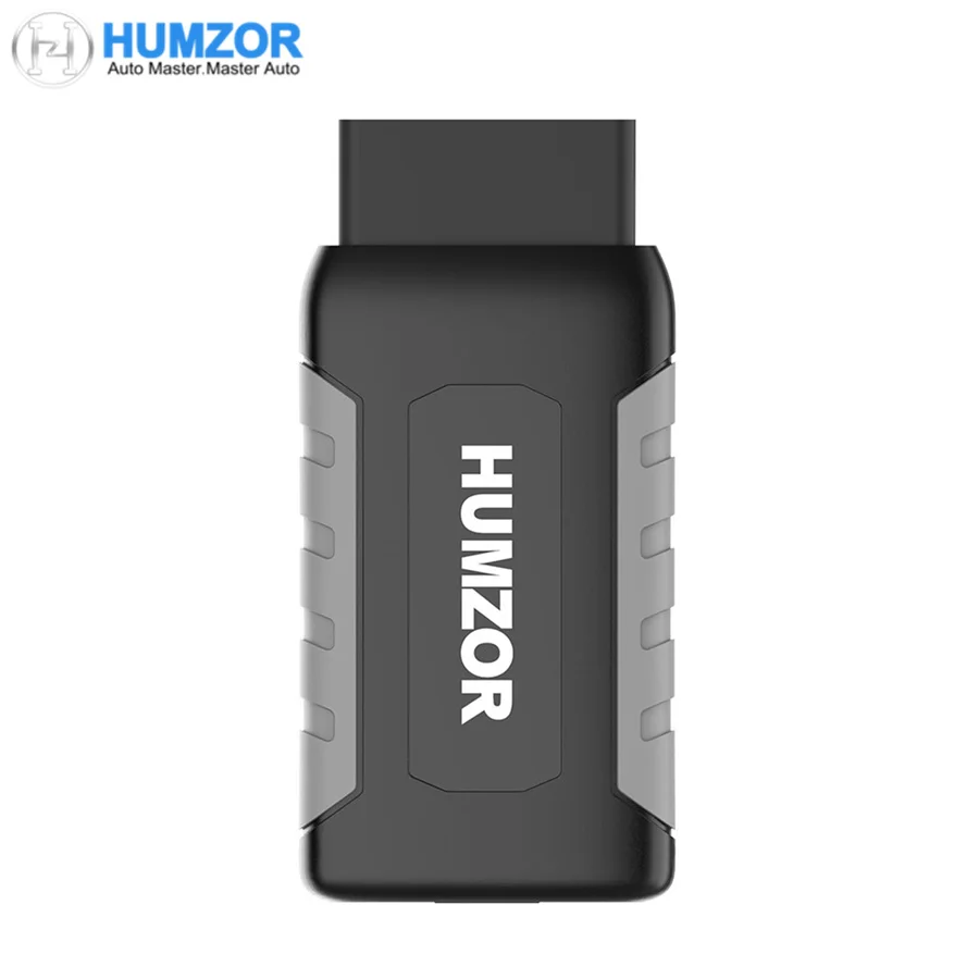 Bluetooth сбрасыватель с особой функцией на Android и IOS для ABS/TPMS/сброса масла/DPF бесплатное бессрочное обновление