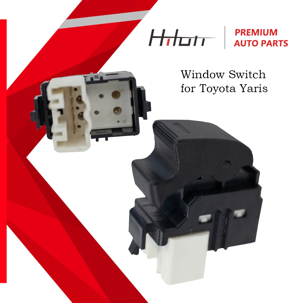 Store Home Products Getaway Deals Feedback